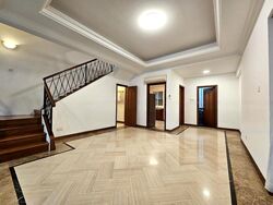 Kew Vale (D16), Semi-Detached #481629221